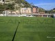 Mercoledì al Campo di Arziglia con il Bordighera S.A. Calcio appuntamento giovanile riservato alle annate 2004, 2005 e 2006 Mercoledì al Campo di Arziglia con il Bordighera S.A. Calcio appuntamento giovanile riservato alle annate 2004, 2005 e 2006