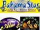 Trilogia di eventi al Bahama Star per il fine settimana di Halloween