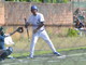 Baseball: nuovo weekend di risultati positivi quello trascorso per le formazioni giovanili del Sanremo