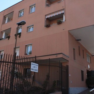 San Bartolomeo al Mare: 'evade' per 47mila euro di corrente elettrica, arrestato titolare di una pizzeria