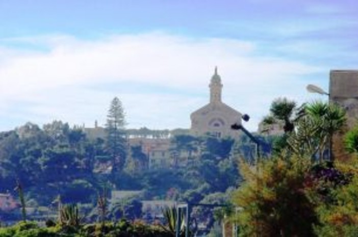 Elezioni Amministrative Sanremo: domani le iniziative della Lega Nord fanno tappa a Bussana