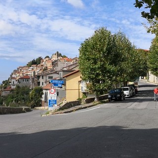 Bajardo: raccolta 'porta a porta', nuova proroga alla 'Delta Mizar' in attesa dell'annessione ad Amaie Energia