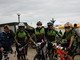 Mountain Bike: ottima prestazione degli atleti del 'BC Time' al Superenduro del golfo dianese