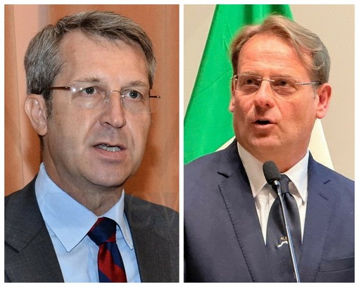 Referendum costituzionale: il Comitato Giuliano Vassalli invita a votare Sì "Per una giustizia più giusta e responsabile"