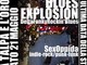 Imperia: sabato 22, i Bud Spencer Blues Explosion sul palco del C.S. 'La Talpa e l'Orologio' Imperia: sabato 22, i Bud Spencer Blues Explosion sul palco del C.S. 'La Talpa e l'Orologio'