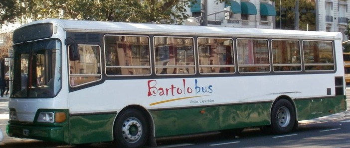 San Bartolomeo: BartoloBus, partenza del servizio estivo gratuito rinviata a lunedì prossimo San Bartolomeo: BartoloBus, partenza del servizio estivo gratuito rinviata a lunedì prossimo
