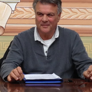 Processo per peculato ed abuso d'ufficio: ex Assessore di Diano Marina Bruno Manitta assolto (Video)