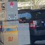 Caro energia, CNA Imperia: "Aiuti immediati alle piccole imprese per evitare nuovi contraccolpi su lavoro e attività"