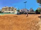 Progetto di riqualificazione e futuro dell’area sportiva, il Bordighera Lawn Tennis Club 1878 chiede un confronto pubblico con i cinque candidati sindaco (Foto) Progetto di riqualificazione e futuro dell’area sportiva, il Bordighera Lawn Tennis Club 1878 chiede un confronto pubblico con i cinque candidati sindaco (Foto)
