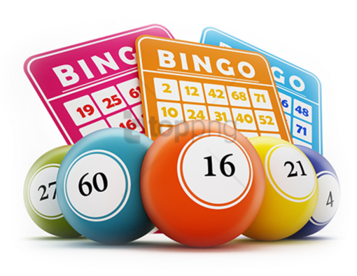 Gioca a Bingo 90 e vinci un jackpot da capogiro