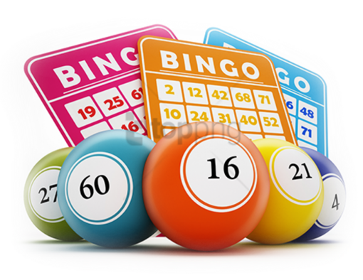Gioca a Bingo 90 e vinci un jackpot da capogiro Gioca a Bingo 90 e vinci un jackpot da capogiro