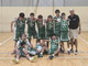 Basket giovanile, il Bvc Sanremo parte con il piede giusto: vittoria in trasferta contro Le Torri Albenga Basket giovanile, il Bvc Sanremo parte con il piede giusto: vittoria in trasferta contro Le Torri Albenga