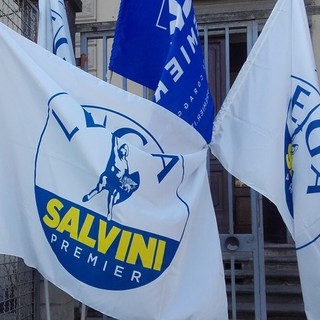 Dopo Riolfo la Lega rischia di perdere altri due big in consiglio regionale