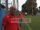 Calcio, Promozione. Dianese &amp; Golfo, vittoria pesante: Burdisso e Ludovico Vassallo rimontano il Mignanego