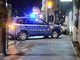 Sanremo: #senzafrettasenzatregua, nella notte blitz antiprostituzione, quattro nigeriane fermate