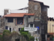 Bordighera, il Comune concede in affitto un terreno a Borghetto San Nicolò Bordighera, il Comune concede in affitto un terreno a Borghetto San Nicolò