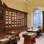 Ventimiglia Alta, il Fondo Antico della Biblioteca Aprosiana apre di sera per l'Agosto Medievale il 7 e 8 agosto Ventimiglia Alta, il Fondo Antico della Biblioteca Aprosiana apre di sera per l'Agosto Medievale il 7 e 8 agosto