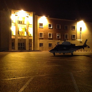 Dopo le motivazioni de 'La Svolta' nuova operazione dei Carabinieri: emesse 7 ordinanze di custodia cautelare