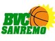 In Promozione il Bvc Sanremo passa di misura contro Pegli