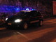 Prelà: i Carabinieri denunciano 27enne alla guida di un auto senza aver mai preso la patente
