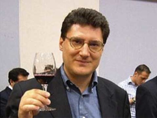 Ospedaletti: domenica prossima con Bruno Gambarotta al via la rassegna 'Incontri sotto le stelle' Ospedaletti: domenica prossima con Bruno Gambarotta al via la rassegna 'Incontri sotto le stelle'