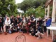 Sanremo: domenica nel parco di villa Ormond la seconda edizione delle 'Bassottiadi' Sanremo: domenica nel parco di villa Ormond la seconda edizione delle 'Bassottiadi'
