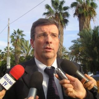 Lettera aperta a Burlando da parte dei sindaci della nostra provincia sull’orario invernale di Trenitalia