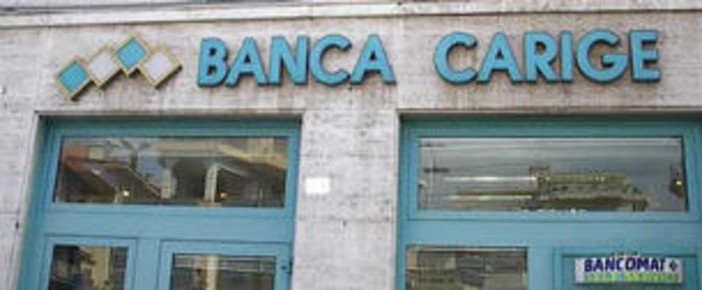 Sanremo: siglata la convenzione tra il Comune e la Banca Carige