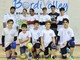 Fine settimana intenso per le formazioni del Bordivolley