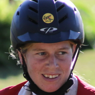 Barbara Schnieper Barbara Schnieper