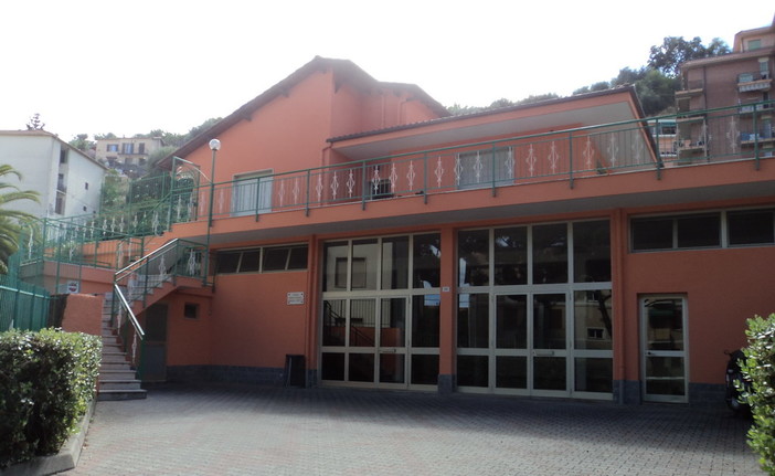 Sanremo: con il mese di settembre riparte il centro di aggregazione 'Baraonda-Spaziolibero'