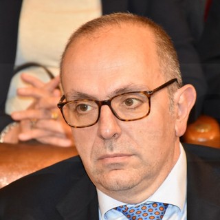 Giornata Mondiale contro l’AIDS, a Sanremo 14 nuovi casi in un anno. Cenderello: “Lo stigma è ancora fortissimo”