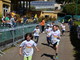 Sanremo: la “Baby Maratona” compie 20 anni, domenica appuntamento sulla pista di atletica di Pian di Poma