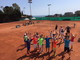 Torna il grande tennis a Sanremo: al Tennis Club Solaro la ‘Bob Brett Academy’ Torna il grande tennis a Sanremo: al Tennis Club Solaro la ‘Bob Brett Academy’