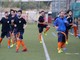 Calcio. Il Bordighera San'Ampelio può ripartire? Tutto dipende dal campo sportivo Calcio. Il Bordighera San'Ampelio può ripartire? Tutto dipende dal campo sportivo