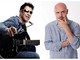 Sanremo: Eugenio Bennato, Leonardo Manera e cene dedicate all’alta gastronomia completano la stagione eventi del Casinò Sanremo: Eugenio Bennato, Leonardo Manera e cene dedicate all’alta gastronomia completano la stagione eventi del Casinò
