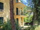 Complesso Bellavista Complesso Bellavista