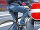 La commissione Trasporti della Camera ha detto no: niente contromano per le bici, meglio la ciclabile? La commissione Trasporti della Camera ha detto no: niente contromano per le bici, meglio la ciclabile?