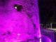 Il Comune di Taggia aderisce alla Campagna “Nastro Rosa” di LILT: ecco le iniziative in programma Il Comune di Taggia aderisce alla Campagna “Nastro Rosa” di LILT: ecco le iniziative in programma