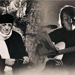 "A forza di essere vento. Biamonti incontra De André" a San Biagio della Cima (Foto) "A forza di essere vento. Biamonti incontra De André" a San Biagio della Cima (Foto)