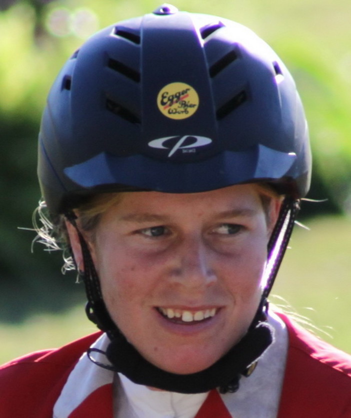 Barbara Schnieper Barbara Schnieper