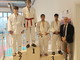Arti Marziali: ottimi risultati per gli atleti del Budo Sanremo ai campionati regionali di Judo disputati ad Arenzano