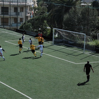 Calcio: per il debutto 'casalingo' (a ventimiglia) il Bordighera Sant’Ampelio invita Sindaco e Assessore allo sport Calcio: per il debutto 'casalingo' (a ventimiglia) il Bordighera Sant’Ampelio invita Sindaco e Assessore allo sport