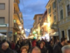 Bordighera: tutto pronto nella città delle palme per l'appuntamento di domani con 'BordiChristmas'