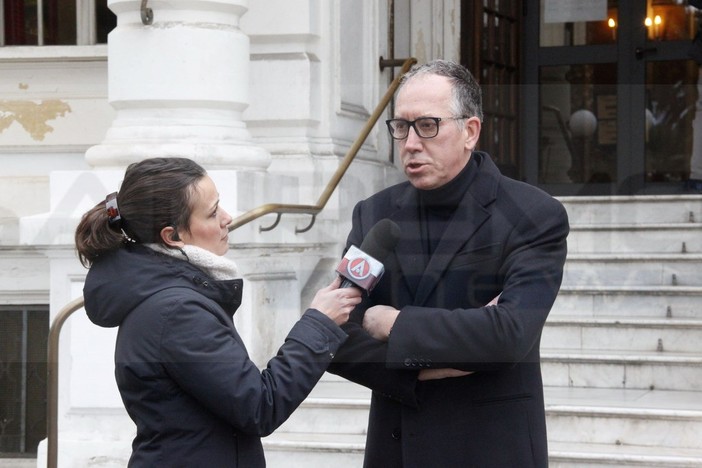 Sanremo: i provvedimenti di licenziamento sono stati già firmati per due dipendenti del Comune