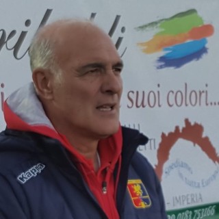 Calcio, Promozione. Legino-Dianese &amp; Golfo 2-1 LIVE: doppietta di Murabito!