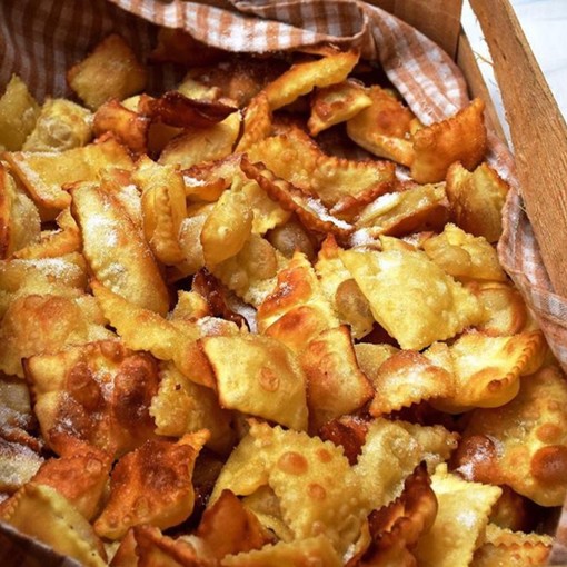 Entroterra e prodotti locali: a Vallebona torna "Verità, bugie e fior d'arancio" (Foto)