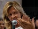 Cervo: grande partecipazione per l'ultimo incontro della rassegna 'Cervo in blu... d'inchiostro' (Foto e Video) Cervo: grande partecipazione per l'ultimo incontro della rassegna 'Cervo in blu... d'inchiostro' (Foto e Video)