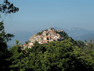 Bajardo Bajardo