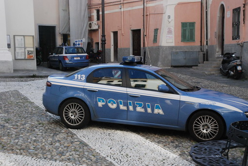 Sanremo: in pochi mesi espulsi cinquanta pericolosi spacciatori tunisini. L'analisi della Nfa Autonomi di Polizia